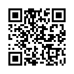 SN74HC05NSR QRCode