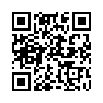 SN74HC05PWTG4 QRCode