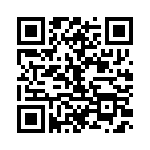 SN74HC08ANSR QRCode