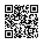 SN74HC08DR QRCode