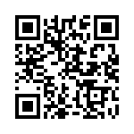 SN74HC08DRG4 QRCode