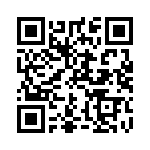 SN74HC08DTE4 QRCode