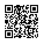 SN74HC08NSR QRCode