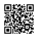 SN74HC08NSRE4 QRCode