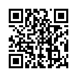 SN74HC08NSRG4 QRCode