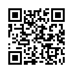 SN74HC08PWE4 QRCode