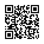 SN74HC08PWG4 QRCode