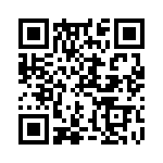 SN74HC08PWT QRCode