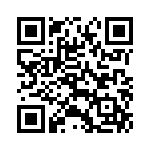 SN74HC109N QRCode