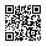 SN74HC109NG4 QRCode