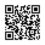 SN74HC10D QRCode