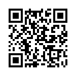 SN74HC10DE4 QRCode