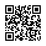 SN74HC10DRG4 QRCode