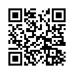 SN74HC10NSRE4 QRCode