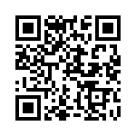 SN74HC10PW QRCode