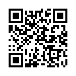 SN74HC10PWE4 QRCode