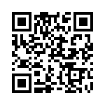 SN74HC10PWR QRCode