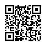 SN74HC10PWT QRCode
