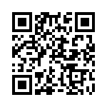 SN74HC10QDREP QRCode