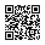 SN74HC10QDRQ1 QRCode