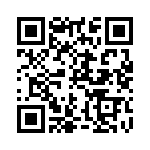 SN74HC112D QRCode