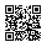 SN74HC112DRG4 QRCode