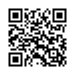 SN74HC112DT QRCode