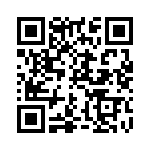 SN74HC112N QRCode