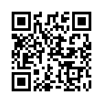 SN74HC11D QRCode