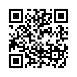 SN74HC11DBR QRCode