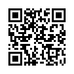 SN74HC11DR QRCode