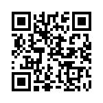 SN74HC11DRG4 QRCode