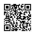 SN74HC11NSR QRCode