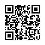 SN74HC11PWR QRCode