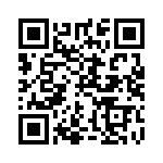 SN74HC125DE4 QRCode