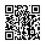 SN74HC125N QRCode