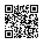 SN74HC125NG4 QRCode