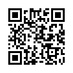 SN74HC125NSR QRCode