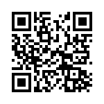 SN74HC125NSRG4 QRCode