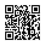 SN74HC125PWT QRCode