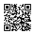 SN74HC126ANSR QRCode