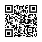 SN74HC126DBR QRCode