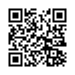 SN74HC126DRE4 QRCode