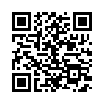 SN74HC126DRG4 QRCode