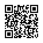 SN74HC126NSRG4 QRCode