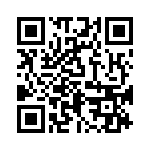SN74HC132N QRCode
