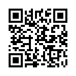 SN74HC132NG4 QRCode