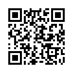 SN74HC132PWE4 QRCode