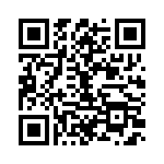 SN74HC132PWG4 QRCode