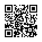 SN74HC132PWR QRCode